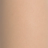 SIGVARIS 782CSSW33 20-30 mmHg Eversheer Knee Highs-Sm-Short-Honey