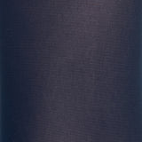 SIGVARIS 783CLLW08 30-40 mmHg Eversheer Knee Highs-Lge-Long-Navy