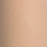 SIGVARIS 783CLLW33 30-40 mmHg Eversheer Knee Highs-Lge-Long-Honey