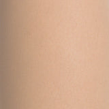 SIGVARIS 783CLSW33 30-40 mmHg Eversheer Knee Highs-Lge-Short-Honey