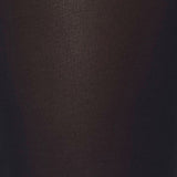 SIGVARIS 783CMLW99 30-40 mmHg Eversheer Knee Highs-Med-Long-Black