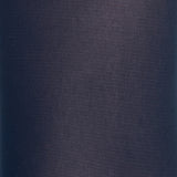 SIGVARIS 783CMSW08 30-40 mmHg Eversheer Knee Highs-Med-Short-Navy