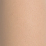 SIGVARIS 783CMSW33 30-40 mmHg Eversheer Knee Highs-Med-Short-Honey