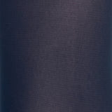 SIGVARIS 783CSLW08 30-40 mmHg Womens Eversheer Knee Highs-Sm-Long-Navy