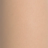 SIGVARIS 783CSLW33 30-40 mmHg Eversheer Knee Highs-Sm-Long-Honey