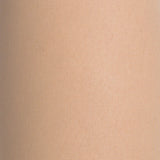 SIGVARIS 783CSSO33 30-40 mmHg Eversheer Knee Highs-Sm-Short-OT-Honey