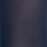 SIGVARIS 783CSSW08 30-40 mmHg Eversheer Knee Highs-Sm-Short-Navy