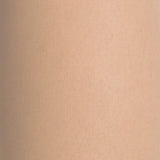 SIGVARIS 783CSSW33 30-40 mmHg Eversheer Knee Highs-Sm-Short-Honey