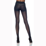 SIGVARIS 783PLLO33 30-40 Eversheer Pantyhose-Lge-Long-OT-Honey