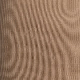 SIGVARIS 822NSLM32 20-30 mmHg Midtown Microfiber-Thigh-Size SL-Khaki