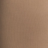 SIGVARIS 822NSSM32 20-30 mmHg Midtown Microfiber-Thigh-Size SS-Khaki