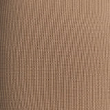 SIGVARIS 823NLSM32 30-40 mmHg Midtown Microfiber-Thigh-Size LS-Khaki