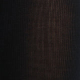 SIGVARIS 823NMLM99 30-40 mmHg Midtown Microfiber-Thigh-Size ML-Black