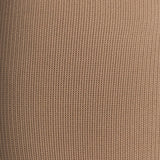 SIGVARIS 823NMSM32 30-40 mmHg Midtown Microfiber-Thigh-Size MS-Khaki
