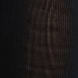 SIGVARIS 823NMSM99 30-40 mmHg Midtown Microfiber-Thigh-Size MS-Black