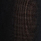 SIGVARIS 823NSLM99 30-40 mmHg Midtown Microfiber-Thigh-Size SL-Black