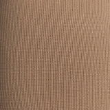 SIGVARIS 823NSSM32 30-40 mmHg Midtown Microfiber-Thigh-Size SS-Khaki