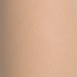 SIGVARIS 841CLLO35 15-20 mmHg Soft Opaque Knee High-Lge-Long-OT-Chai