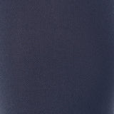 SIGVARIS 841CLLW09 Soft Opaque Knee High-Lge-Lng-Midnight Blue