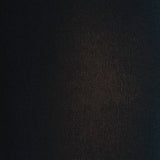 SIGVARIS 841CSLO99 15-20 mmHg Soft Opaque Knee High-Sm-Long-OT-Black