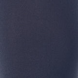 SIGVARIS 842CLLW09 Soft Opaque Knee High-Lge-Lng-Midnight Blue