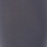 SIGVARIS 842CLLW91 20-30 mmHg Soft Opaque Knee High-Lge-Long-Graphite