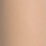 SIGVARIS 842CLSW35 20-30 mmHg Soft Opaque Knee High-Lge-Short-Chai