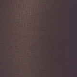 SIGVARIS 842CLSW89 20-30 mmHg Soft Opaque Knee High-Lge-Short-Espresso