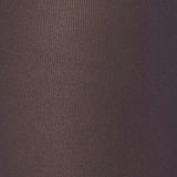 SIGVARIS 842CSLW89 20-30 mmHg Soft Opaque Knee High-Sm-Long-Espresso