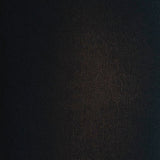 SIGVARIS 842CSSO99 20-30 mmHg Soft Opaque Knee High-Sm-Short-OT-Black