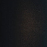 SIGVARIS 842MMSW99 Soft Opaque Maternity Pantyhose-Med-Shrt-BLK