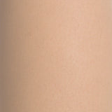 SIGVARIS 843CLLO35 30-40 mmHg Soft Opaque Knee High-Lge-Long-OT-Chai