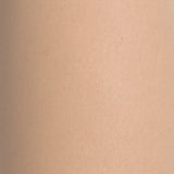 SIGVARIS 843CLSO35 30-40 mmHg Soft Opaque Knee High-Lge-Short-OT-Chai