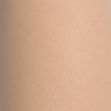 SIGVARIS 843CLSW35 30-40 mmHg Soft Opaque Knee High-Lge-Short-Chai