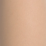 SIGVARIS 843CSLW35 30-40 mmHg Soft Opaque Knee High-Sm-Long-Chai