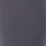 SIGVARIS 843CSLW91 30-40 mmHg Soft Opaque Knee High-Sm-Long-Graphite