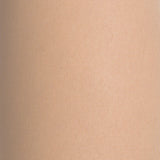 SIGVARIS 843CSSO35 30-40 mmHg Soft Opaque Knee High-Sm-Short-OT-Chai