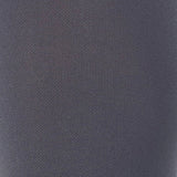 SIGVARIS 843CSSW91 30-40 mmHg Soft Opaque Knee High-Sm-Short-Graphite
