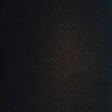 SIGVARIS 843CSSW99 30-40 mmHg Soft Opaque Knee High-Sm-Short-Black