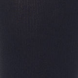 SIGVARIS 862CMSO99 20-30 mmHg Select Comfort Knee High-Med-Shrt-OT-BLK