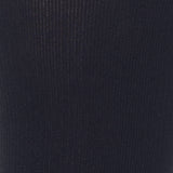 SIGVARIS 862CSLO99 20-30 mmHg Select Comfort Knee High-Sm-Lng-OT-Black