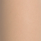 SIGVARIS 862CSLW33 20-30 mmHg Select Comfort Knee High-Sm-Long-Honey