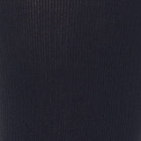 SIGVARIS 862CSLW99 20-30 mmHg Select Comfort Knee High-Sm-Long-Black