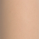 SIGVARIS 862CSPW33 20-30 mmHg Select Comfort Knee High-Sm-Petite-NAT