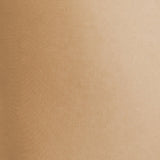 SIGVARIS 862CSPW36 Select Comfort Knee High-Sm-Petite-Golden