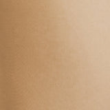 SIGVARIS 862CSSW36 20-30 mmHg Select Comfort Knee High-Sm-Short-Golden