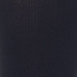 SIGVARIS 862CSSW99 20-30 mmHg Select Comfort Knee High-Sm-Short-Black