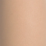 SIGVARIS 862CXLW33 20-30 mmHg Select Comfort Knee High-XL-Long-Honey