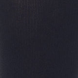 SIGVARIS 862CXLW99 20-30 mmHg Select Comfort Knee High-XL-Long-Black