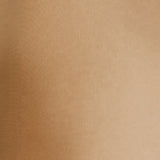 SIGVARIS 862CXSO66 Select Comfort Knee High-XL-Shrt-OT-Light Beige